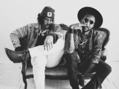 Keite Young: Medicine Man