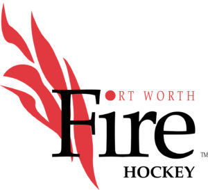 Fire Logo