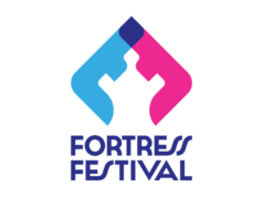 In Praise of Festivals, Fortress Especially