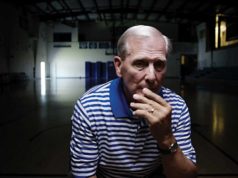 Disgraced: Deliver Us to Evil