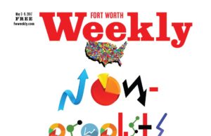 The Incalculable Election