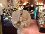 Blogging the Cliburn (Prelim Day 2)