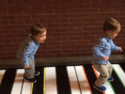 Blogging the Cliburn (Prelim Day 4)