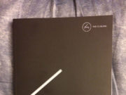 Blogging the Cliburn (Prelim Day 3)