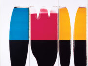 Shake It Like a Polaroid Picture