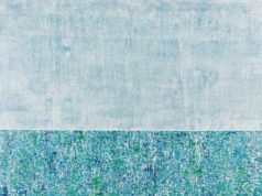 Matt Clark’s “Cala Mia”