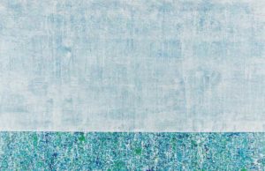 Matt Clark’s “Cala Mia”