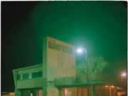 Jason Lee’s “El Campo, Texas, March 1, 2017”