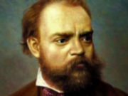 Blogging the Cliburn (Finals Day 1)