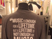 Blogging the Cliburn (Semifinals Day 1)