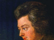 Blogging the Cliburn (Semifinals Day 3)