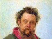 Blogging the Cliburn (Semifinals Day 2)