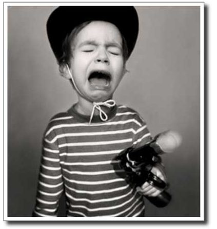 Texas Music: Breaking the Internet - Fort Worth Weekly