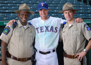 photo credit: Brian Gagnon/Texas Rangers