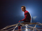 Spider-Man: Peter’s Friends