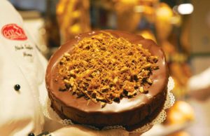 Eatzi’s: Bring It on Home