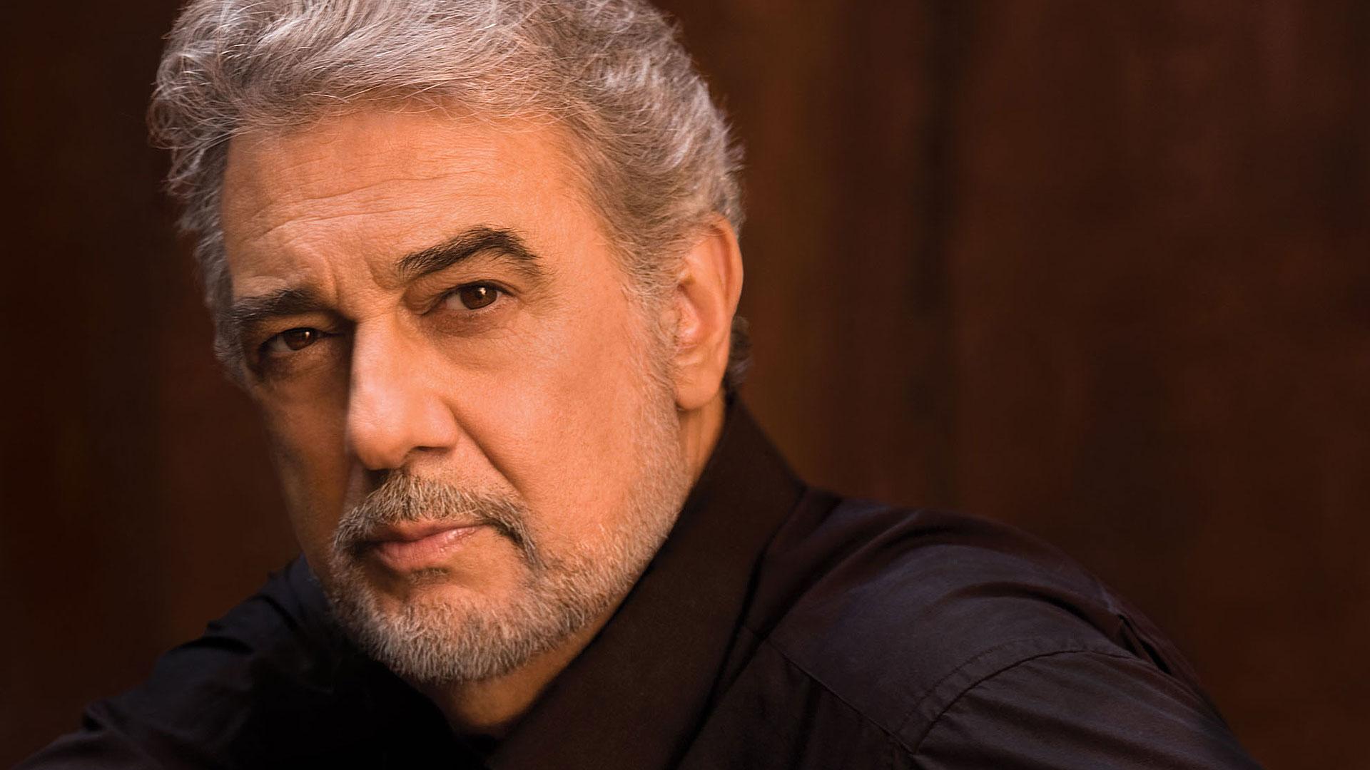 ÐÐ°ÑÑÐ¸Ð½ÐºÐ¸ Ð¿Ð¾ Ð·Ð°Ð¿ÑÐ¾ÑÑ Placido Domingo