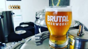 BrutalBeerworks