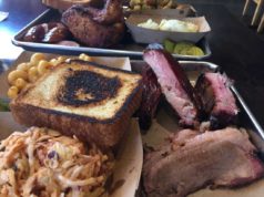 Honey Smoke Pit: Next Victim?