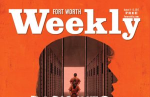 Back Into the Shadows