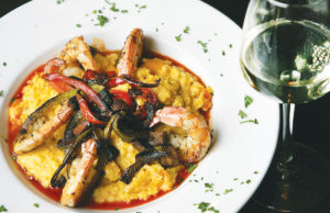 Waiting for Bread Winners