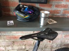 Velo Funk: Beers & Bikes