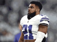 Suspension of Disbelief