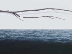 Hillary Dohoney’s “Diviner”