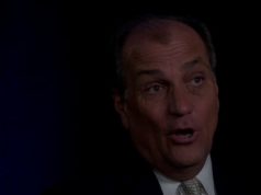 Sports Rush: State of the Wings With Ron Thulin