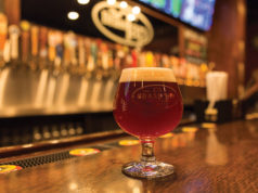 Craft Breweries Call Out Gov on Recent Shutdowns