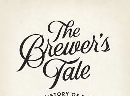 On Tap in Fort Worth: The Brewer’s Tale