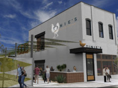 Freshly Picked Restaurants