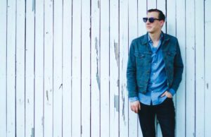 Dreamy Life’s Group Thinking