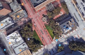 A Response From Downtown Inc.’s Andy Taft