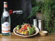 Protein Fit Kitchen: Health To-Go