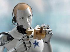 Cowboys: System Upgrade?