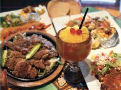 El Ranchito’s Big Move