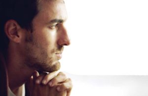 Looking for a Lifeline