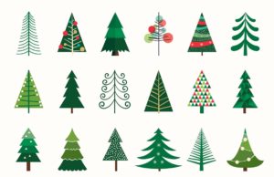 Welcome to Holidays 2017