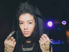 Top 5 Shows 12/15-12/16: “Friday Night Hip-Hop Show at MASS” Edition