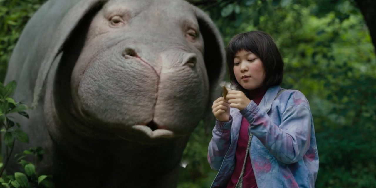 Okja.jpg