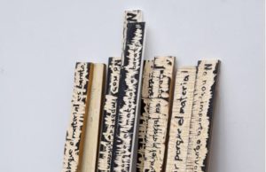 A Visit to Francisco Araujo’s Studio