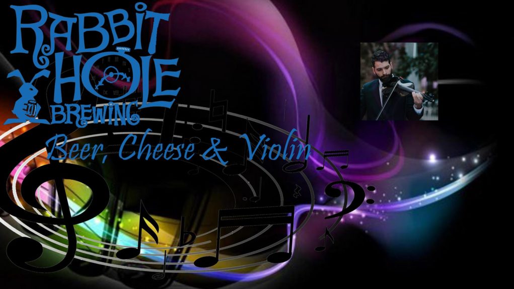 On Tap in Fort Worth Top 10 Spring Beer Events Fort Worth Weekly