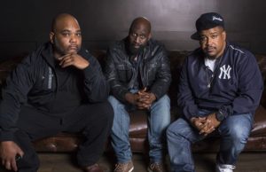 7 Must-See Artists at Fortress Festival