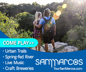 SMTX-FTW April18-300x250-trail18 SMTX-FTW April18-300x250-trail18