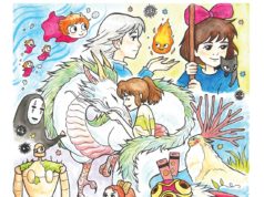 Katie Cormier’s “untitled”