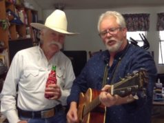 Toast & Jam with Billy Bob’s Texas co-owner Steve Murrin