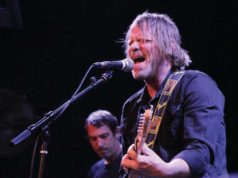 Dawn of The Daybreak Hits