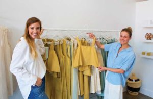 Summer Fashion Do’s