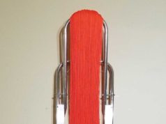 Ed Barr’s “We Will Never Be Royals”